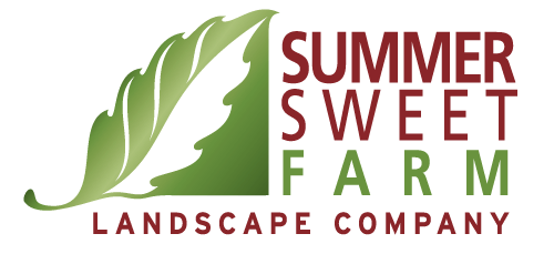 Summersweet Farm Landscape Company